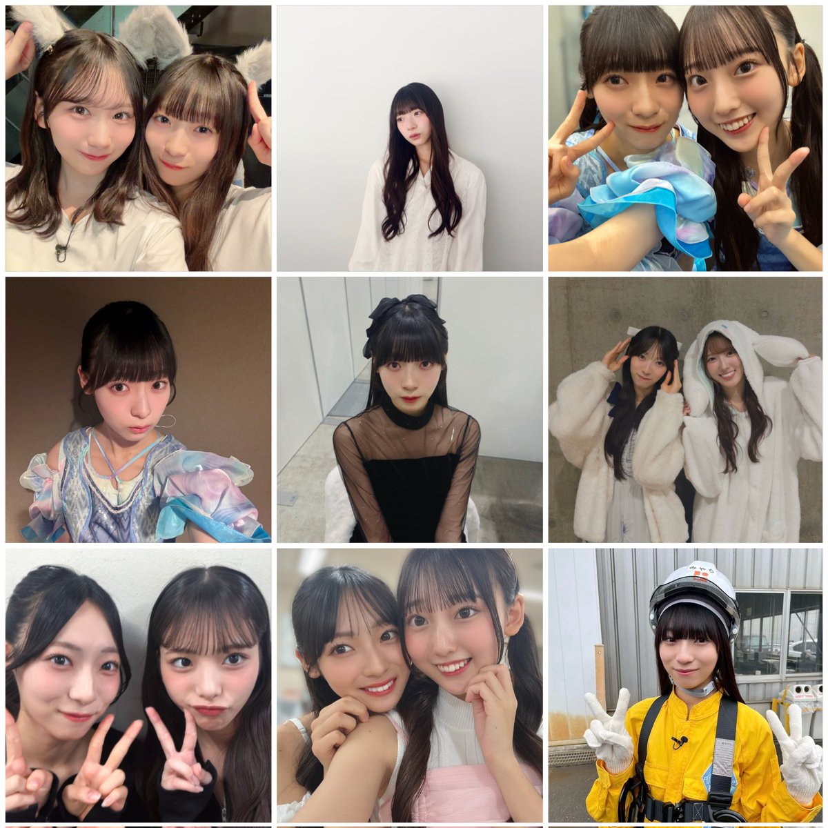 ♡てるすた♡ tweet media