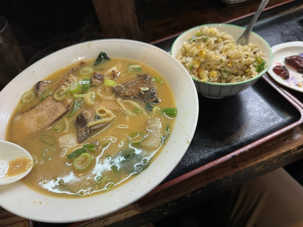 ラルフ・ウィンドル tweet media