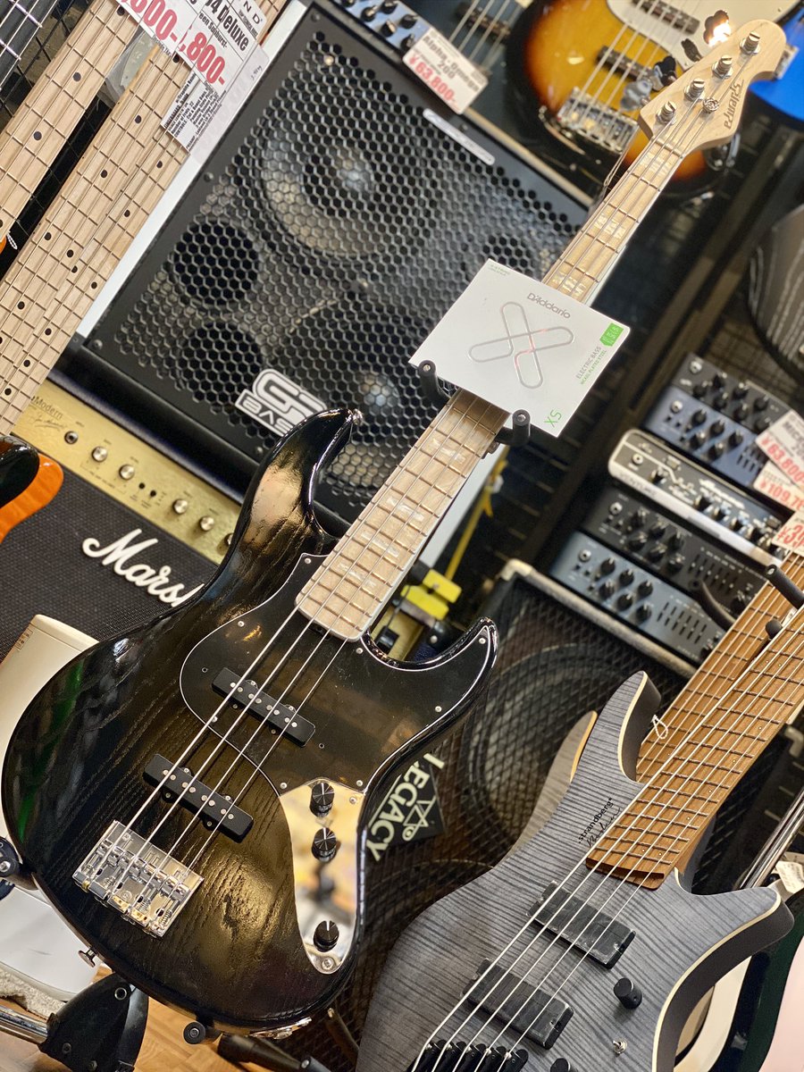 ESP御茶ノ水テクニカルハウス tweet media