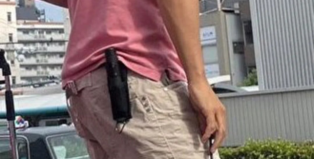 ❉猫GPT tweet media