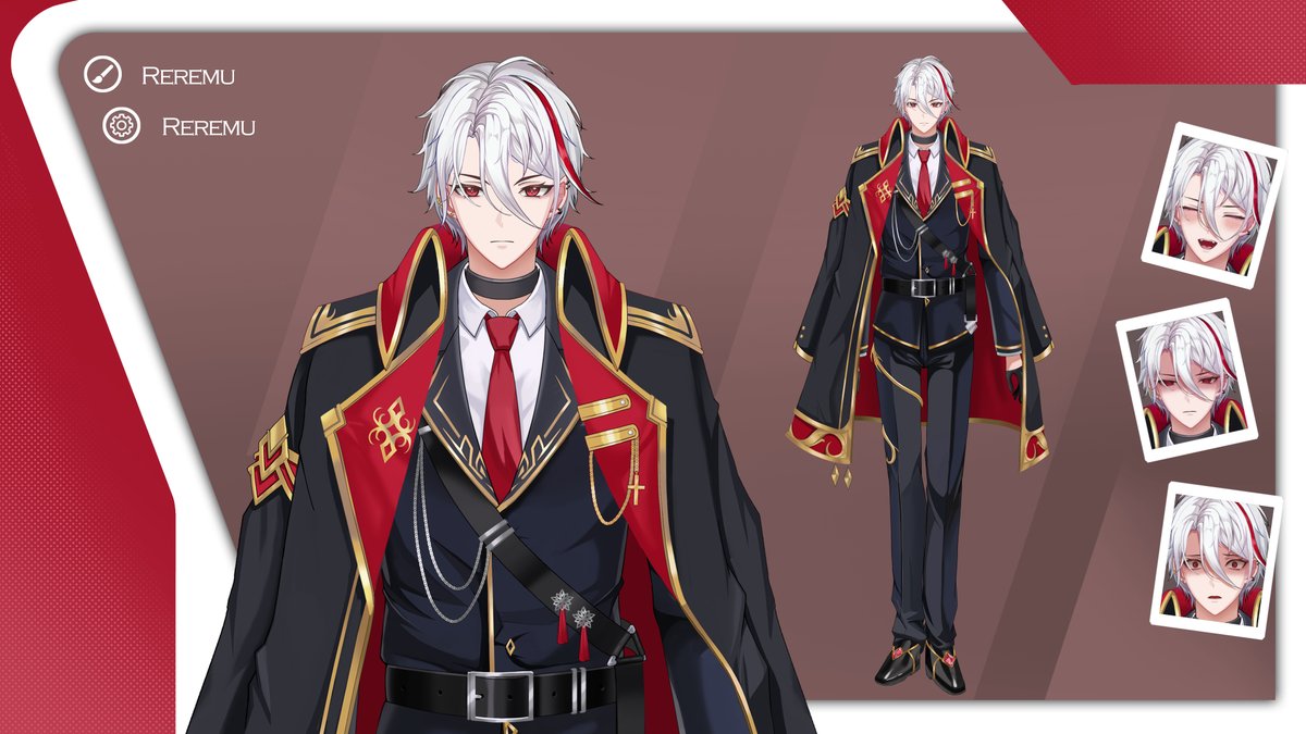 Lord Doonkus tweet media