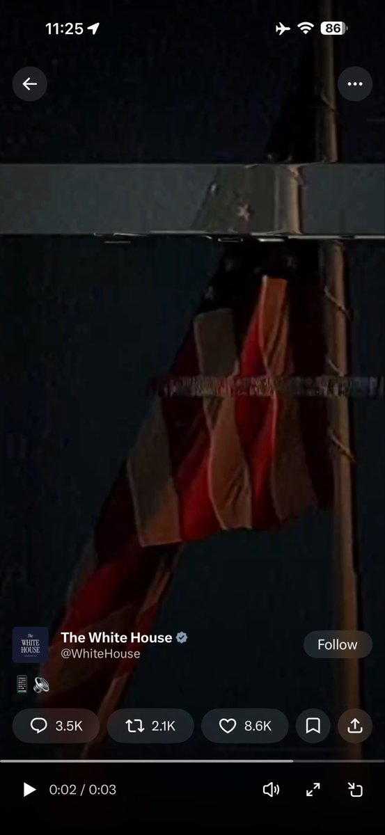 Xerxes I tweet media