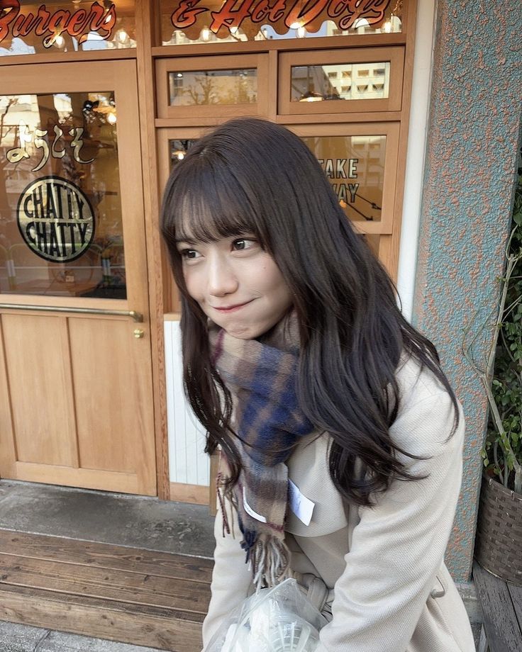 ウルフ🧚🐹💜💔 tweet media