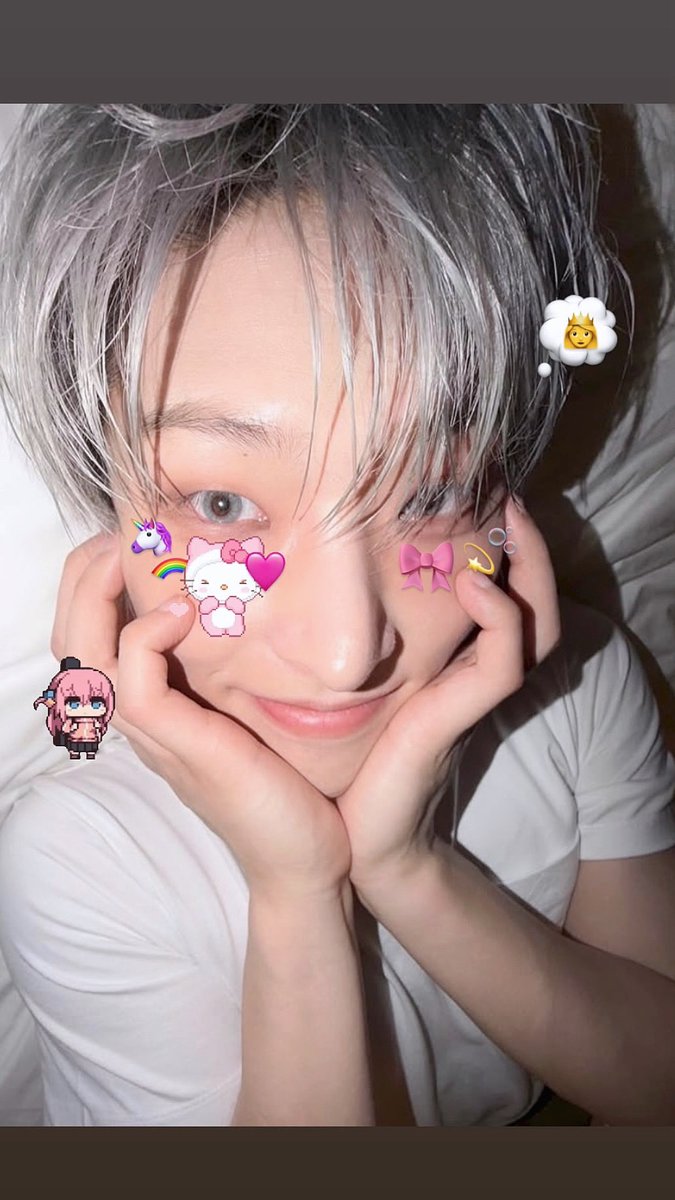 Post by 🐥ﾐ on X: 🤝