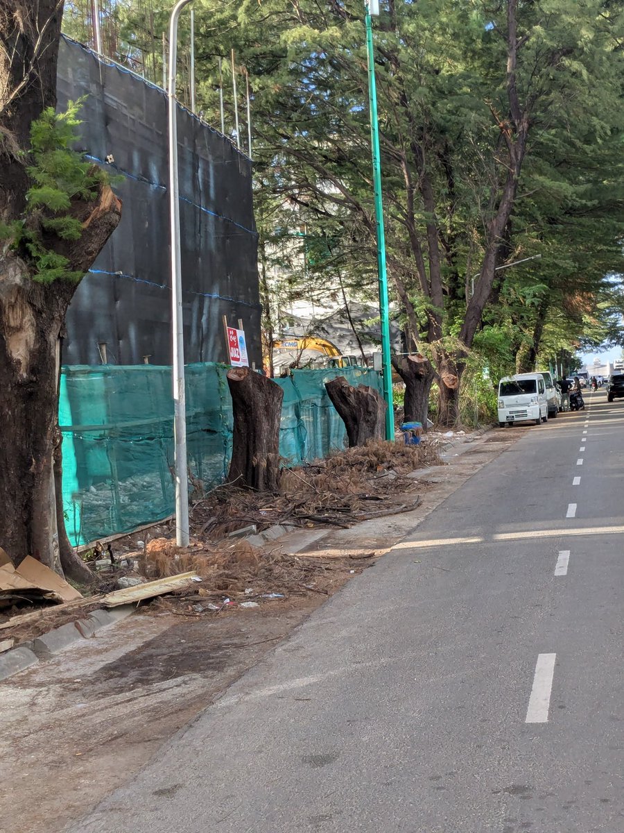 Aharakah vureh ahareh hoonu vamun dhaa iru komme sarukaarakun ves  maguthah mathee adhi rahrashuga huri biya bodethi gasthah kandaa than fennamun dhanee. 
Adhives rayyithun tho rakkaatheri kamugè fiyavalhu alhan vee?
<a href="/MoTmv/">Ministry of Tourism and Environment</a> <a href="/MoCImv/">Ministry of Construction, Housing & Infrastructure</a> <a href="/presidencymv/">The President's Office</a>