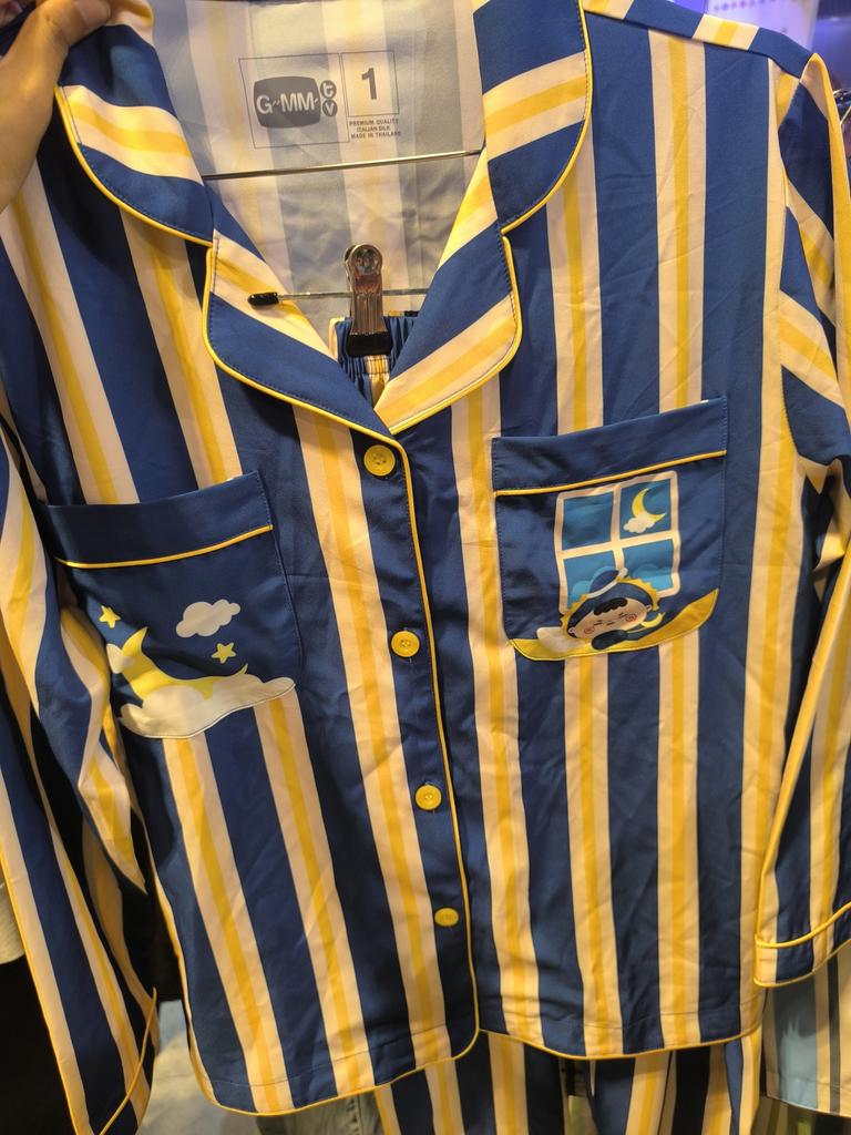 €$M!! ~.☘︎ ݁˖ 𓂃 ༘⋆✿ tweet media