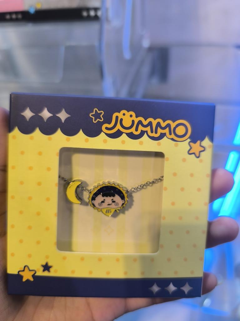 €$M!! ~.☘︎ ݁˖ 𓂃 ༘⋆✿ tweet media