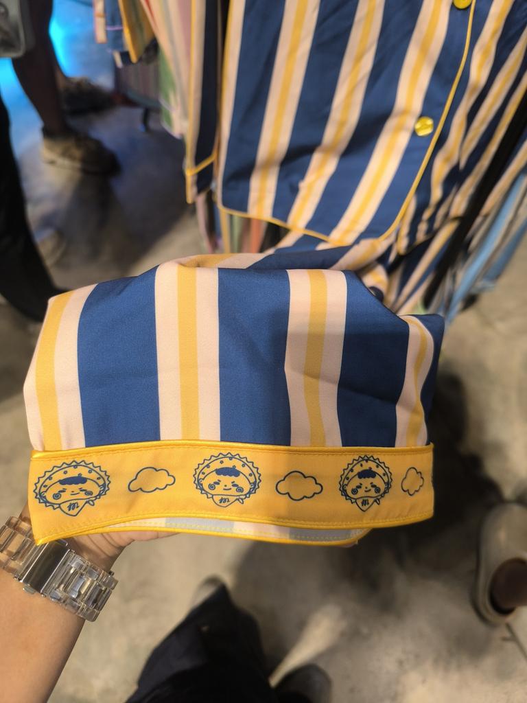 €$M!! ~.☘︎ ݁˖ 𓂃 ༘⋆✿ tweet media