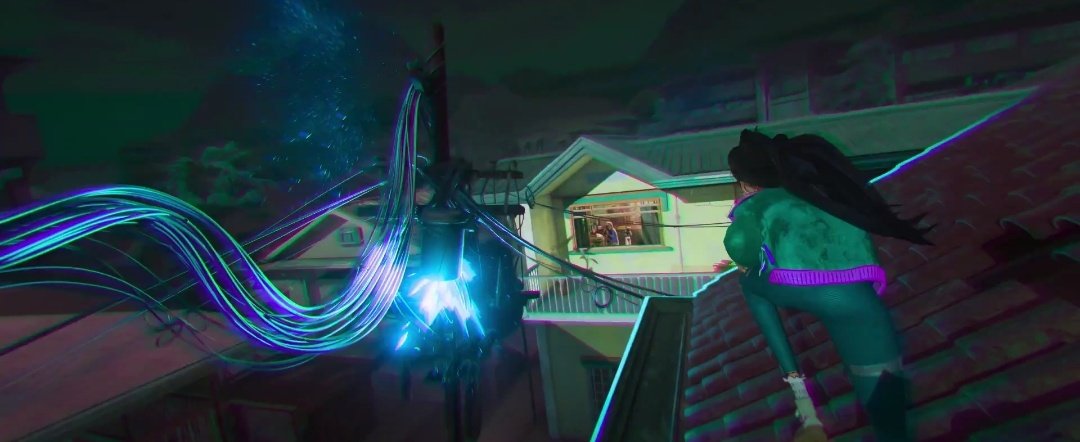 jerome⛅💐 tweet media