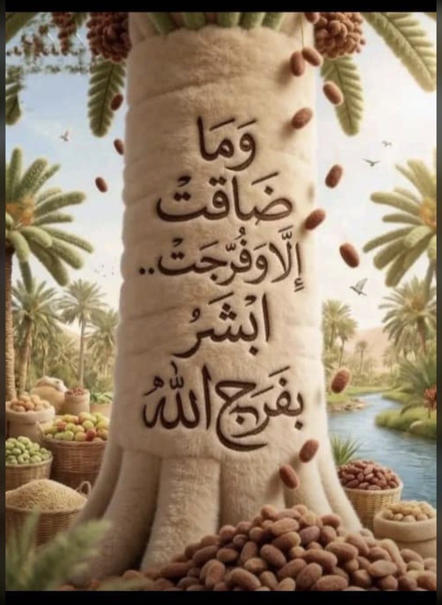 أم فلاح ناشطة وطنية tweet media