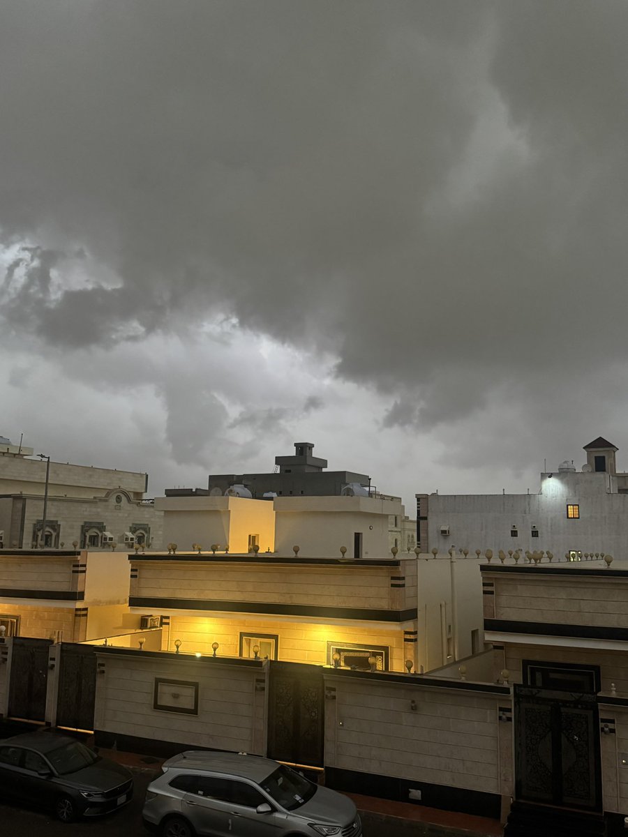 أ/سهام الزهراني🇸🇦 tweet media