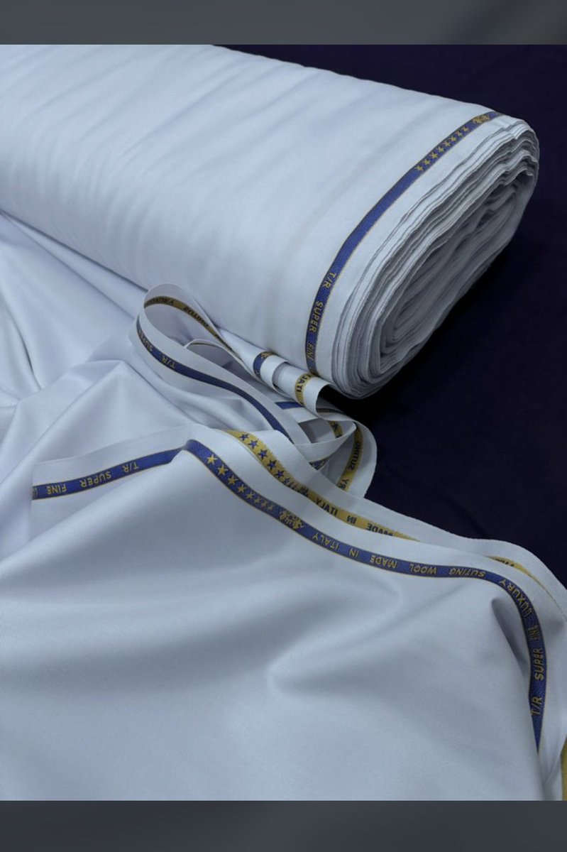 Mistys muse 🛍️ tweet media