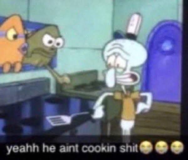 STATIC TV2 (#1 pixels fan) tweet media