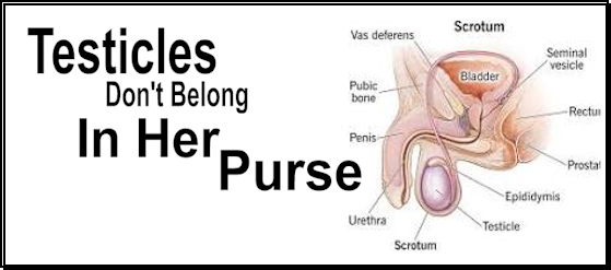 Jim Harris tweet media