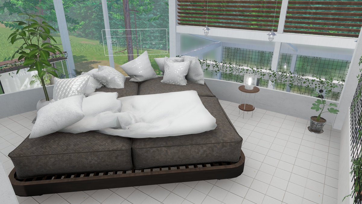 ひさお@VRChat tweet media