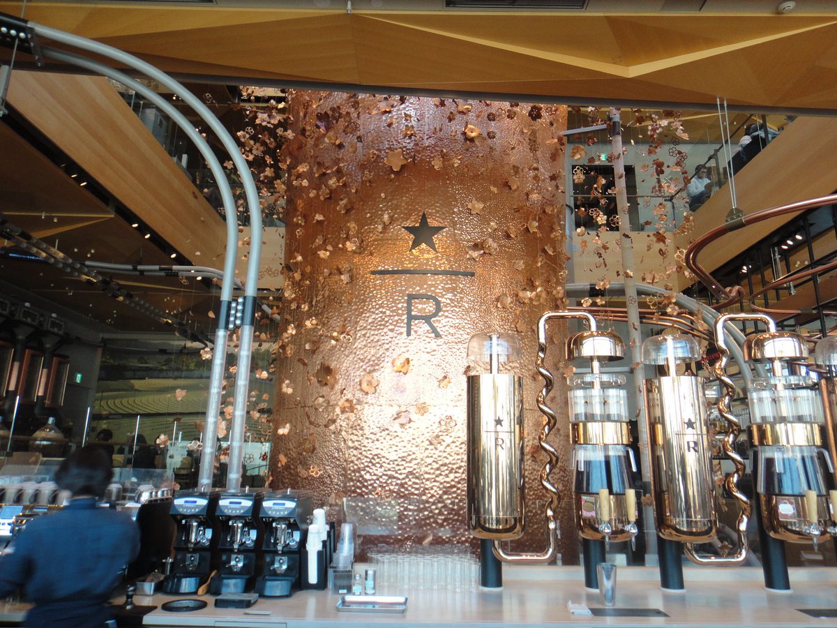 石田鈴音_Fleur tweet media