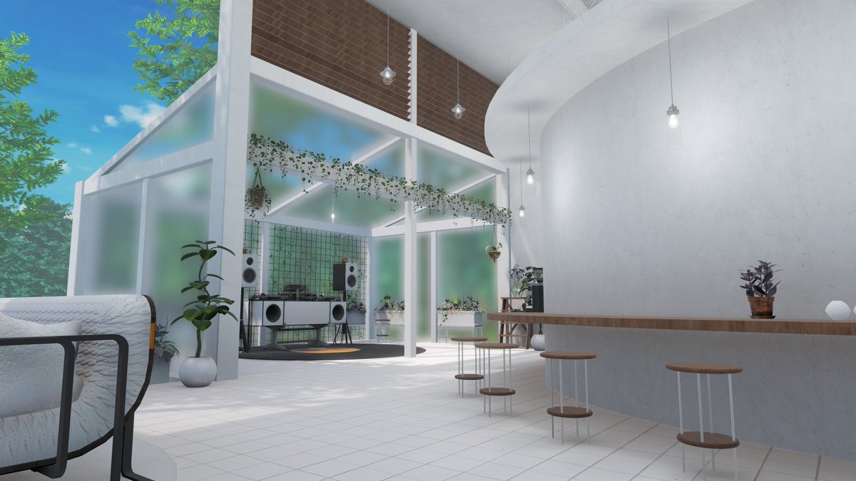 ひさお@VRChat tweet media