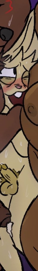 BlueBear5 tweet media