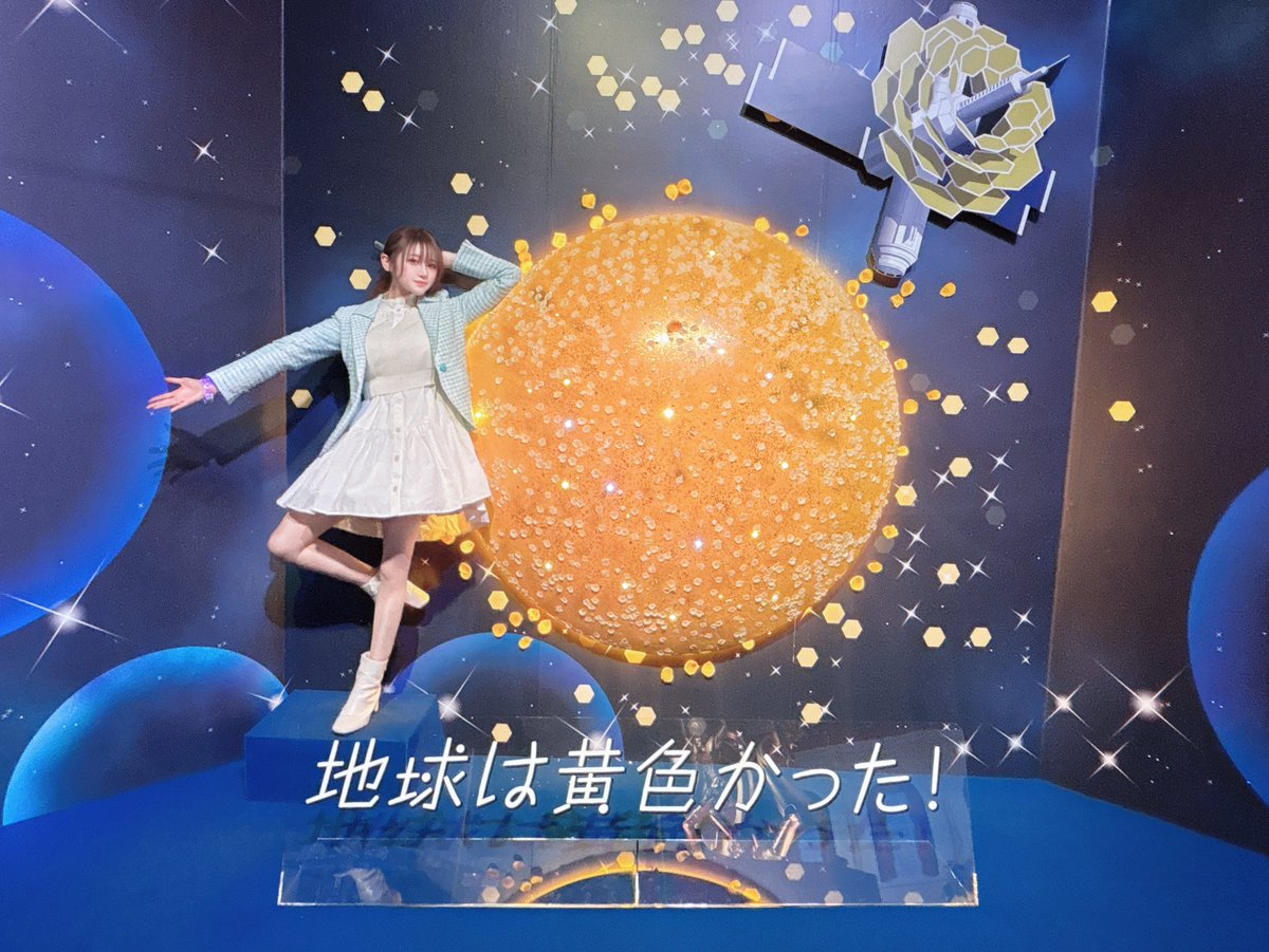 富士丸⚜️4/4,5a! 4/12TDC tweet media