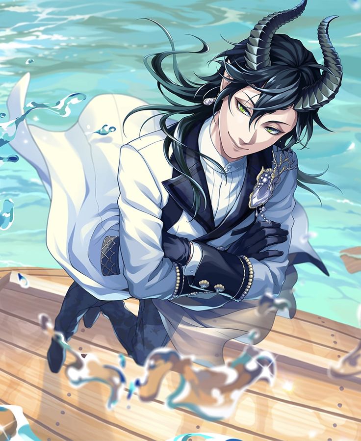 소리메 tweet media