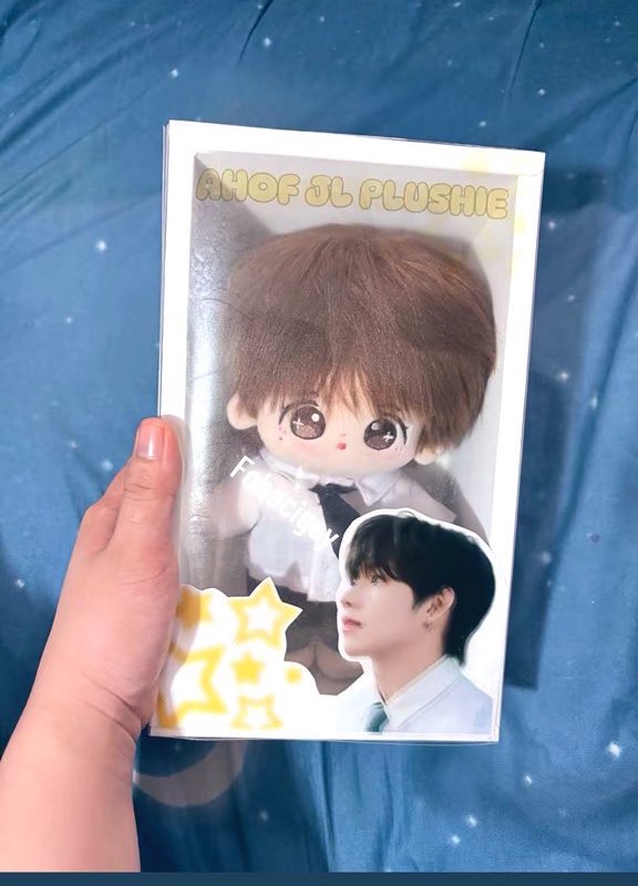 Cigey ( 羽弥美 )💙FOHA💙🇯🇵/🇵🇭 tweet media