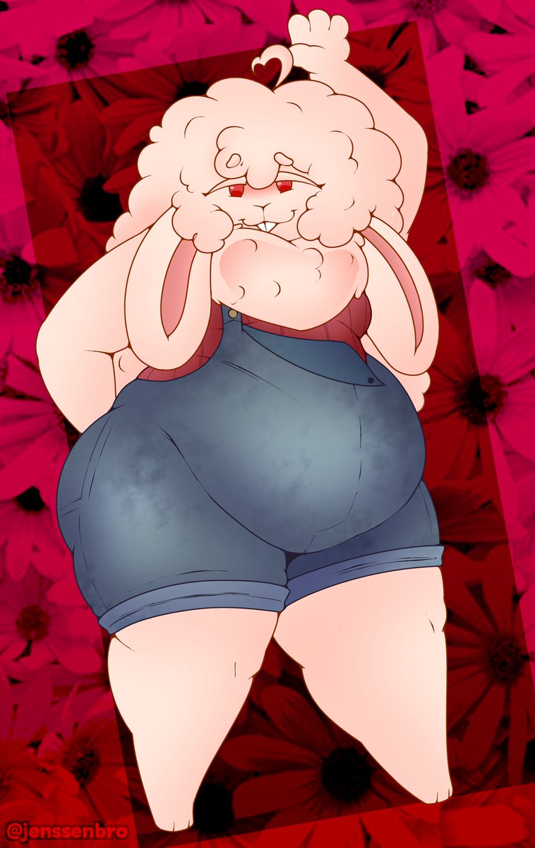 fishi 💛 (NSFW DNI⚠️) (Comms Closed) tweet media