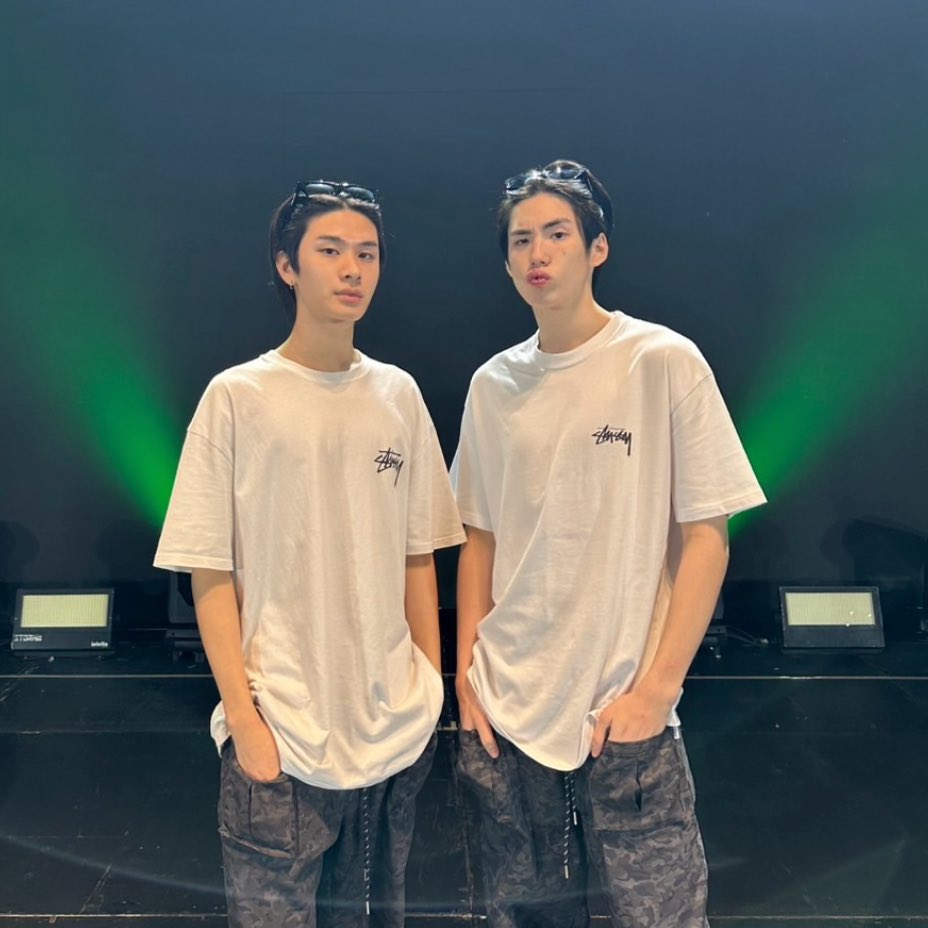 hi_ ᖰ🐶ᖳ🩵 tweet media