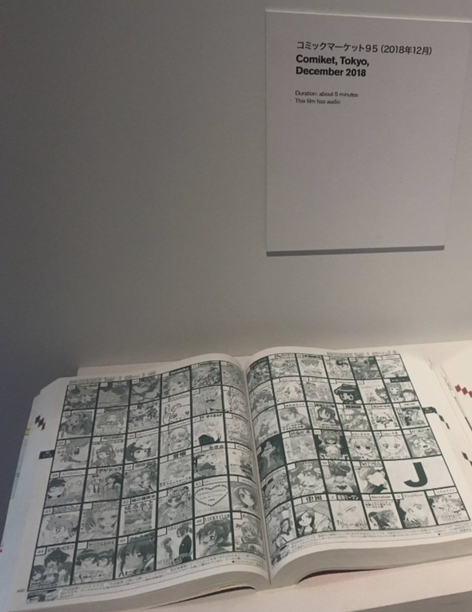 をかゆ tweet media