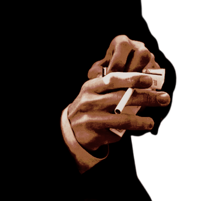 𝔰ainthood. tweet media