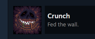 ghost johnson tweet media