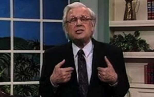 windows live messenger ...tukutín tweet media