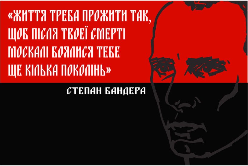 Jekson1222679's tweet photo. @dedzaebal https://t.co/bocVFEnnkJ