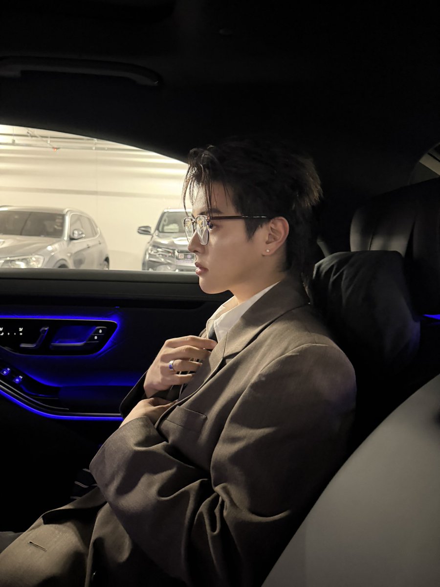 ppheeradon tweet media