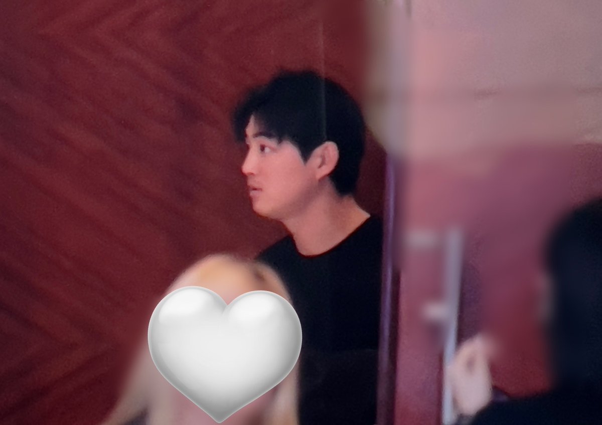 배토🍅 tweet media