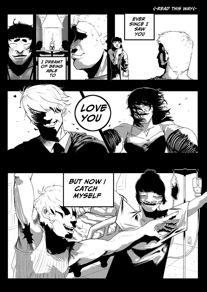 Fish🚃TRAIN RIDER tweet media