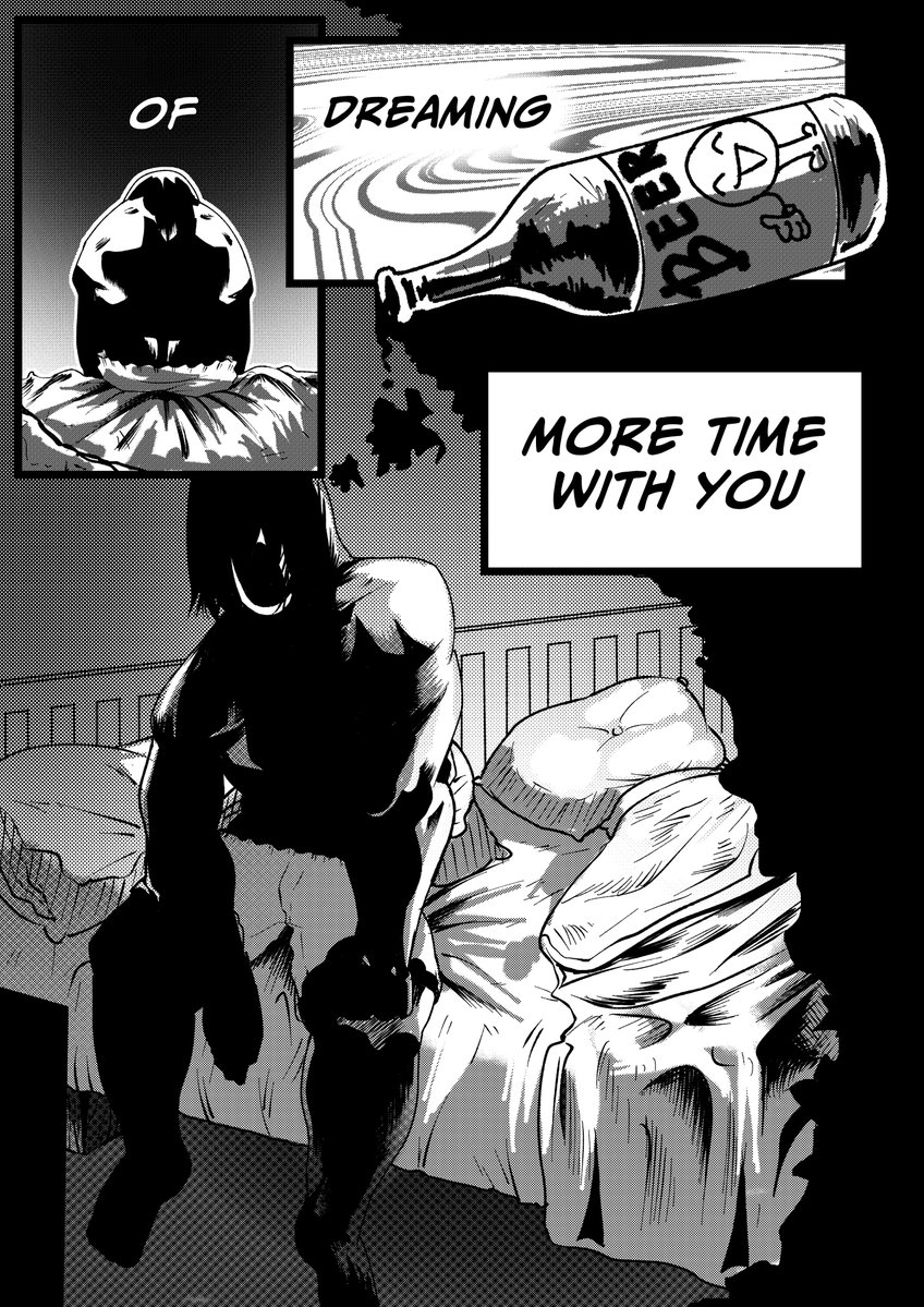 Fish🚃TRAIN RIDER tweet media