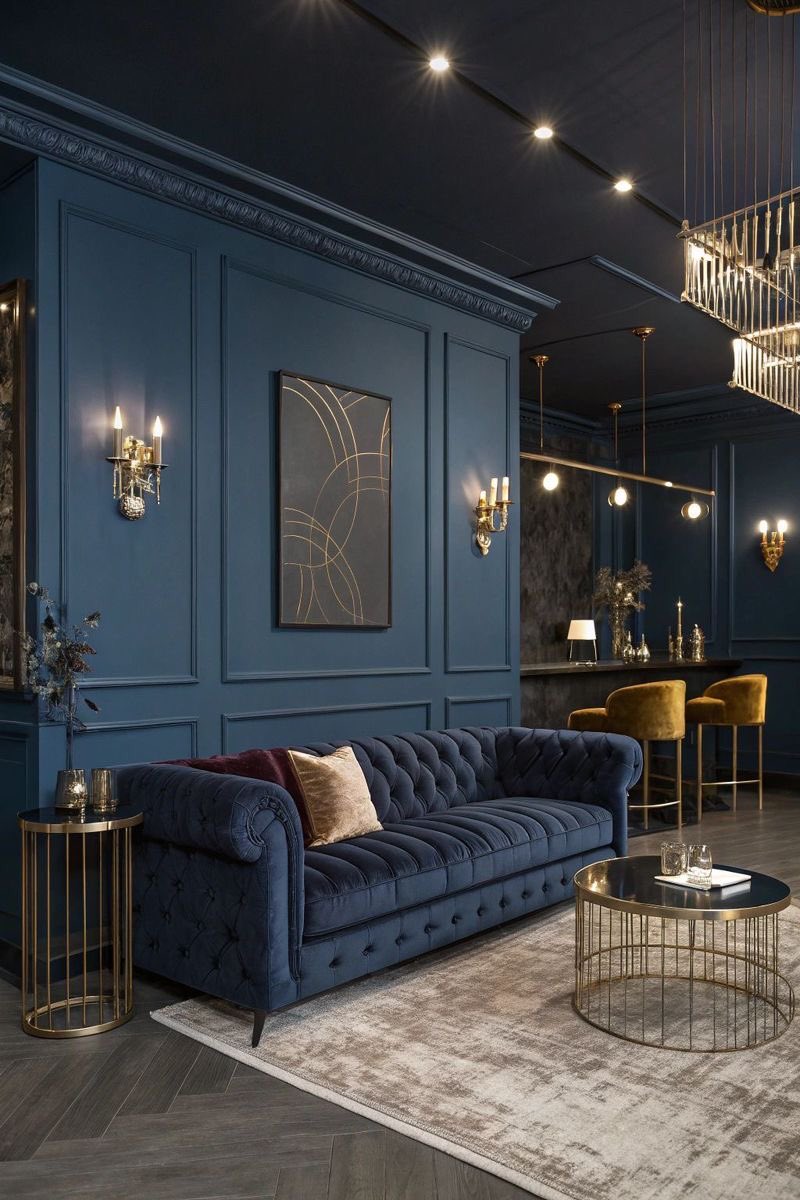 FloorngK's tweet image. Everything décor made easy ✨
From floors to walls, we transform your space into pure luxury.
📞 07043746613
#EverythingDecor #LuxuryInteriors #HomeUpgrade #InteriorDesignNigeria #FloorNigeria