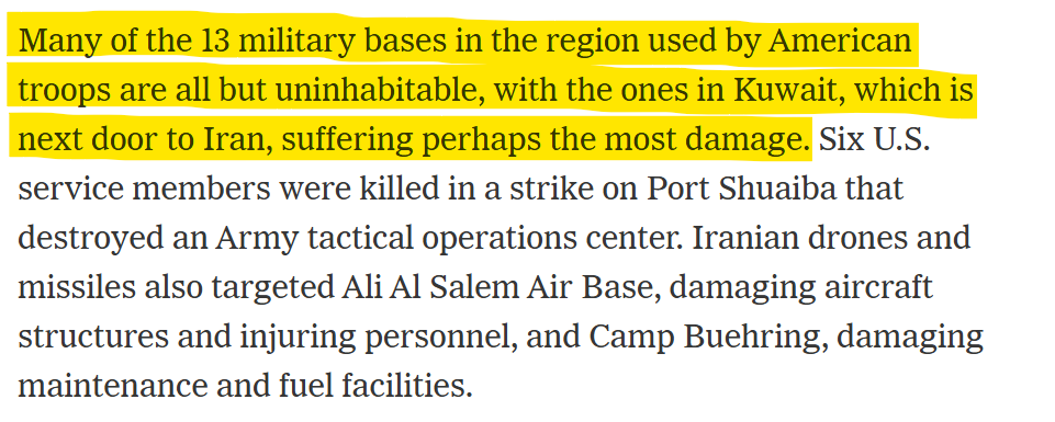 Arnaud Bertrand tweet media