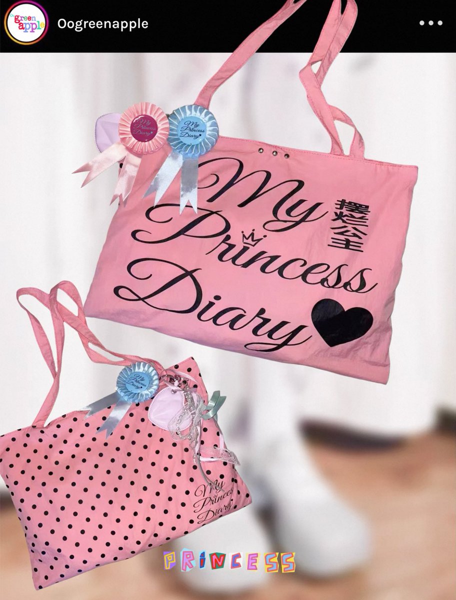 saamthai OPEN JASTIP BANGKOK AND VIETNAM 🇹🇭 tweet media