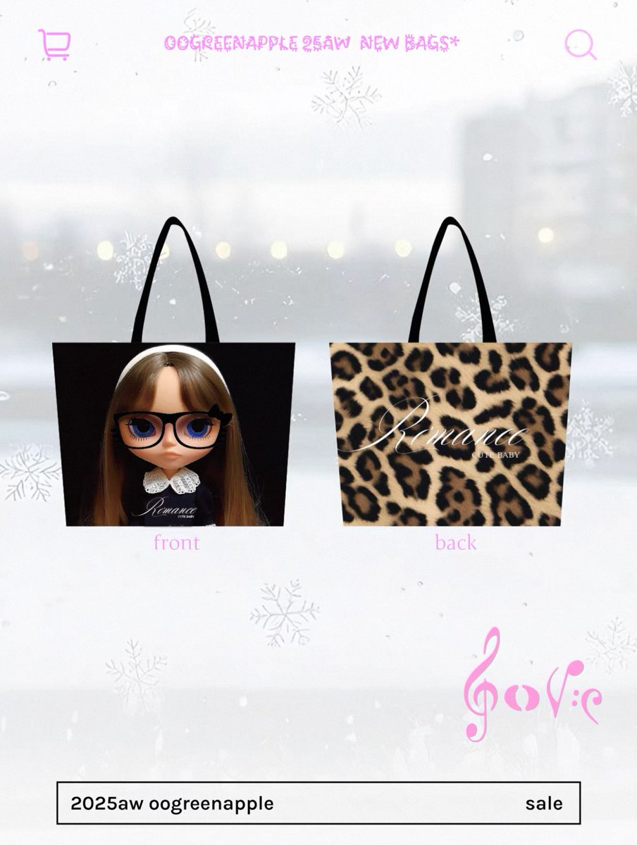 saamthai OPEN JASTIP BANGKOK AND VIETNAM 🇹🇭 tweet media