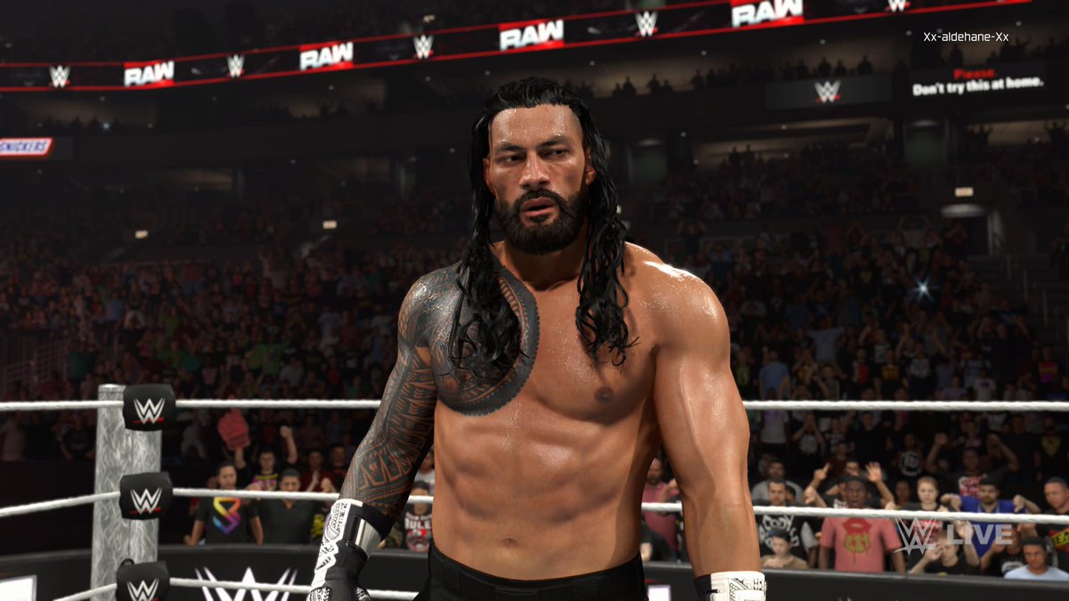 مشاري/ PUNK tweet media