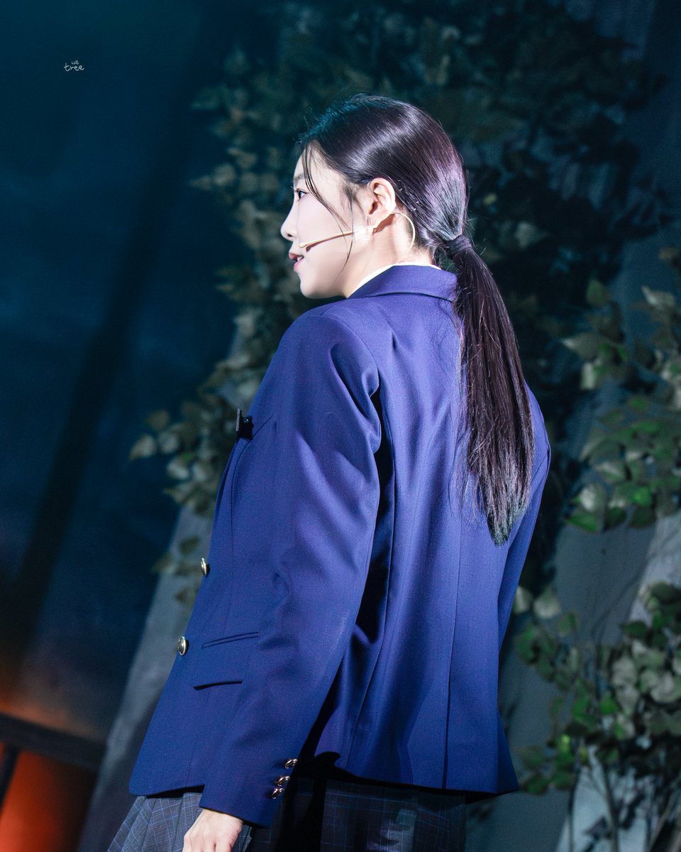 ๐๐๐๐ ๐๐๐ tweet media