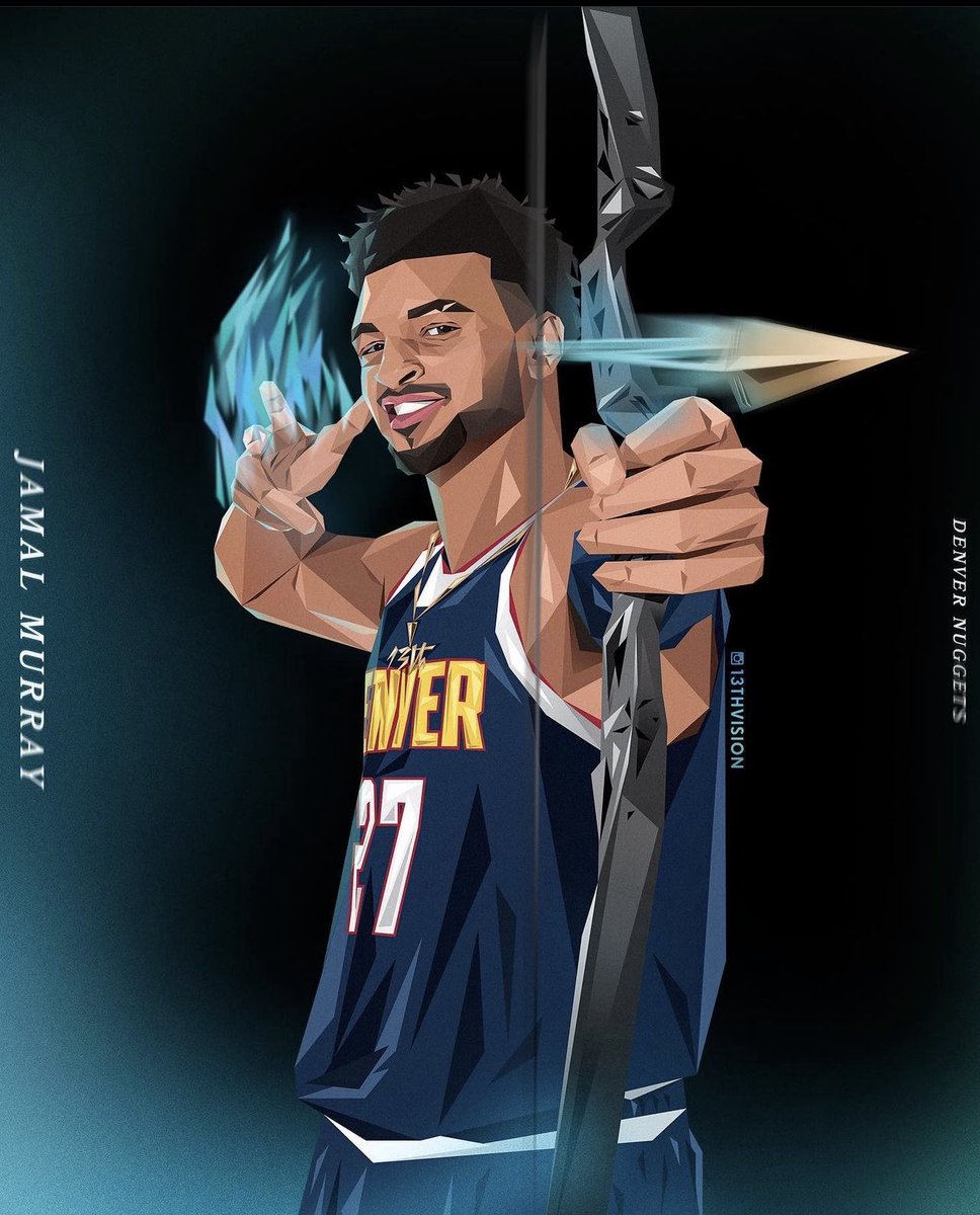 Andrew Justin tweet media