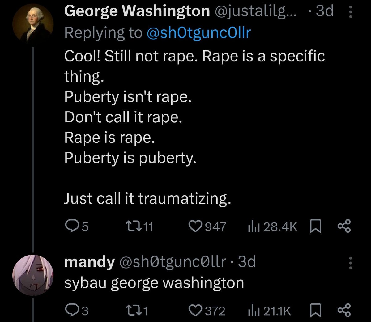 Carlos Spicyweiner tweet media