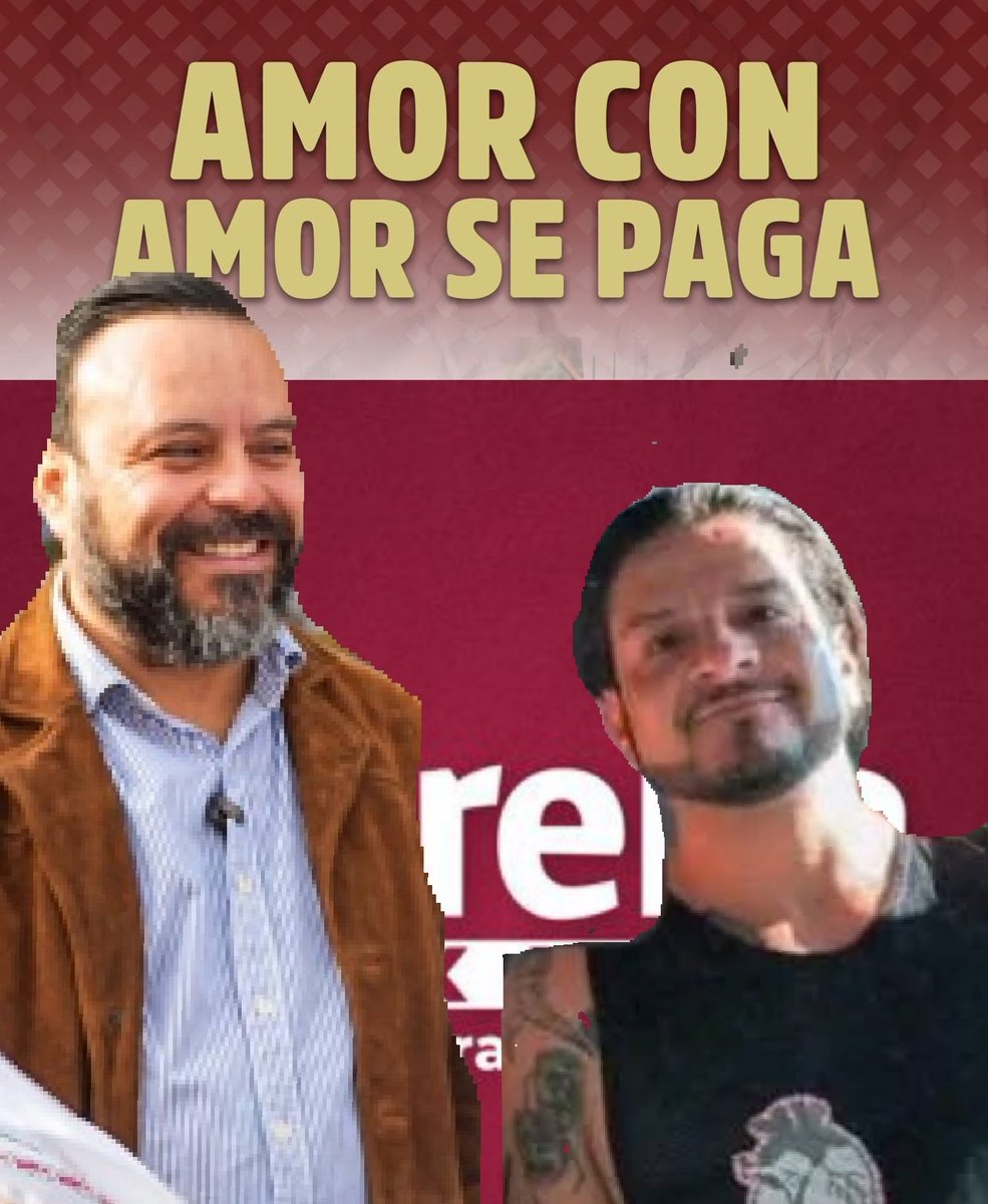 Jesús Romero López, Secretario de Gobierno de Oaxaca, proteje a su cuñado.

José Alejandro Martínez atropelló a un motociclista en Brenamiel quedando con fracturas  expuestas, hoy busca ser liberado sin quedar con responsabilidad en la Fiscalía.