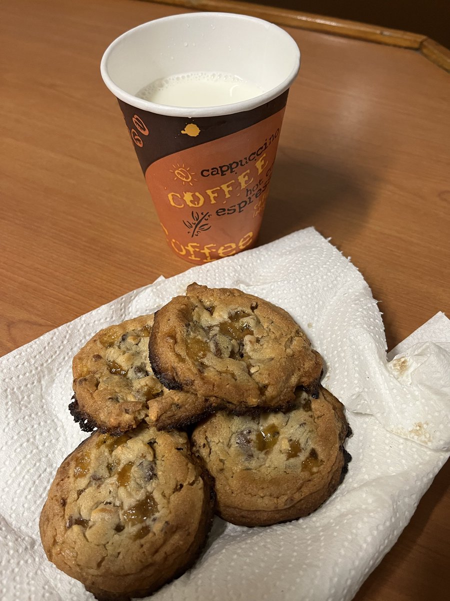 ๐ผ๐๐๐๐๐๐ต๐๐๐ tweet media