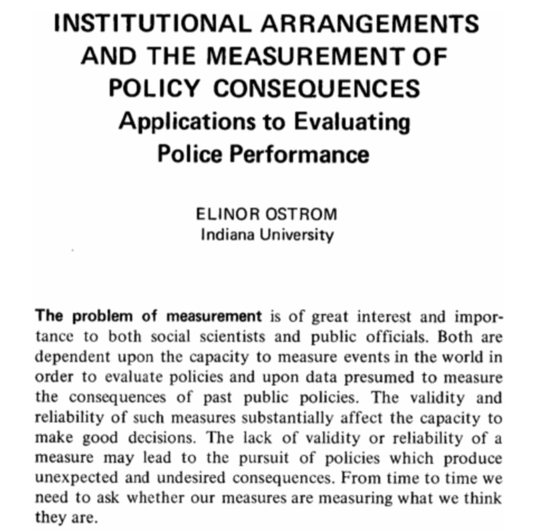 Luan Valério tweet media