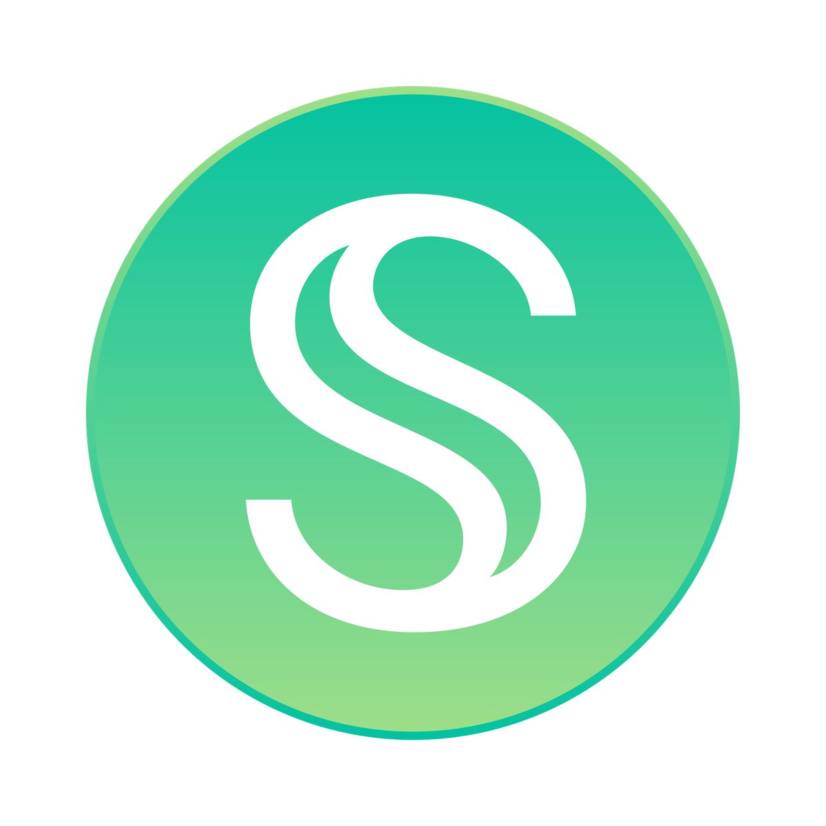 CoinMarketCap tweet media