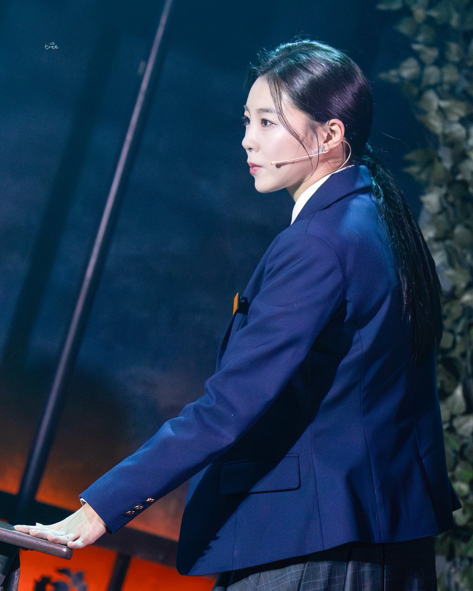 ๐๐๐๐ ๐๐๐ tweet media