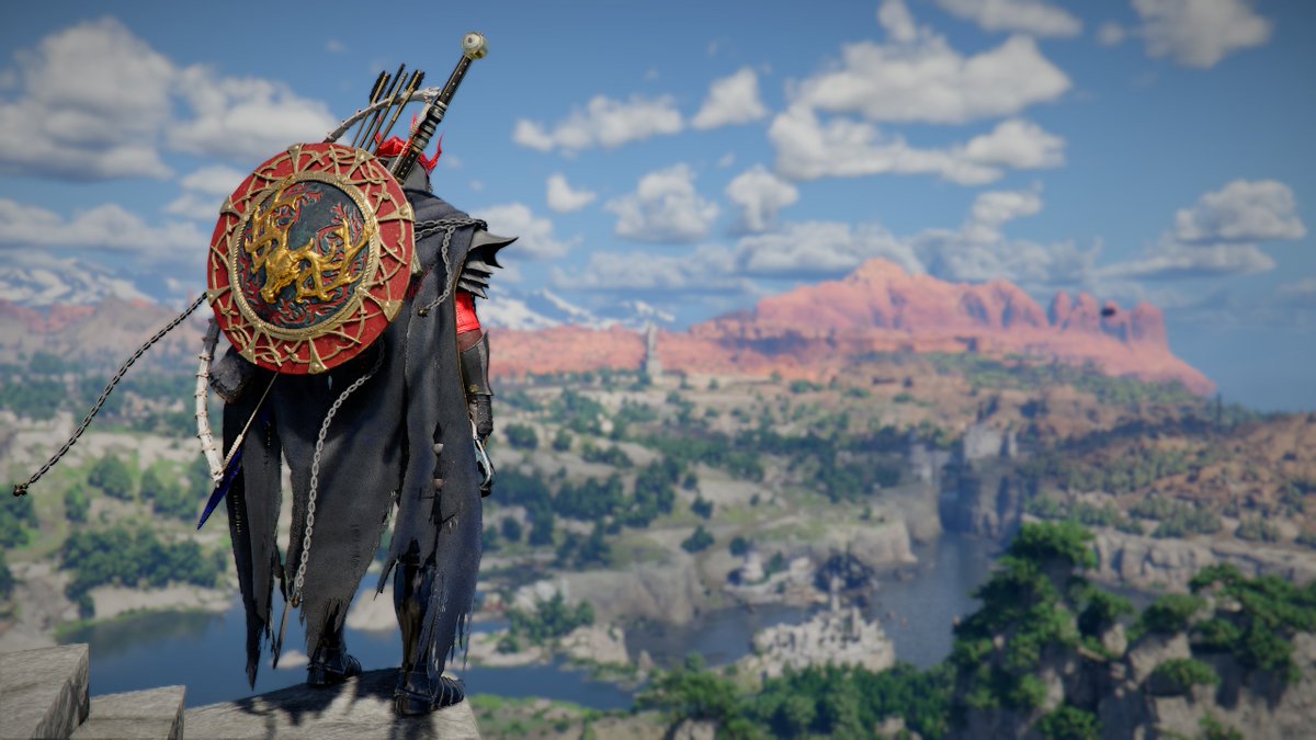 Paulo Batista tweet media